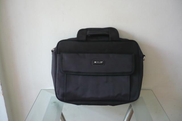 Laptop - Office Bag